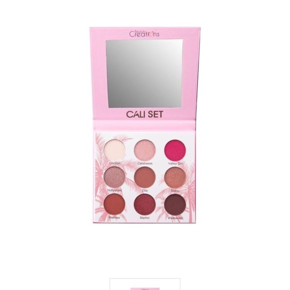 ⚠️LAST ONE ⚠️Full Summer Collection Cali - Picture 5 of 8